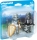 Set 2 Figurine Cavaleri Rivali Duo Pack Playmobil