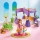 Camera Printesei cu Leagan Princess Castle Playmobil