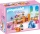 Petrecere Regala Princess Castle Playmobil