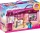 Set mobil Butic cu haine Take Along Fashion Boutique Playmobil