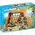 Zona de Camping Large Holiday Camp Playmobil