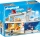 Nava de Croaziera Cruise Liner Playmobil