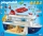 Nava de Croaziera Cruise Liner Playmobil