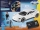 Rex Dasher cu Porsche Mission E. Playmobil