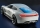 Rex Dasher cu Porsche Mission E. Playmobil