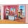 Magazin de inghetata pe plaja Playmobil 