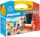 Set portabil Scoala Playmobil 