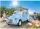 Citroen 2CV, Playmobil 