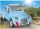 Citroen 2CV, Playmobil 