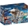 Aeronava cavalerilor Novelmore Playmobil 