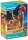 Figurina de colectie Scooby-Doo, Pompier Playmobil 