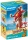 Figurina de colectie Scooby-Doo, Salvamar Playmobil 