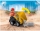 Playmobil - Santier De Constructii Promo Pack