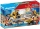 Playmobil - Santier De Constructii Promo Pack