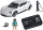 Porsche Mission E Playmobil 