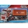 Camion cu container de marfa Playmobil 