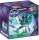 Knight Fairy cu animalul de suflet Playmobil 