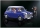 Playmobil - Mini Cooper