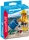 Figurina Ecologist, Playmobil