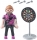 Figurina Jucator De Darts, Playmobil 