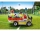 Vehicul Galben De Salvare, Playmobil 