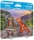 Set 2 Figurine, Bandit Cu T-Rex, Playmobil 