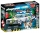 Vehicul Ecto 1 Ghostbuster Playmobil