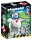 Stay Puft Marshmallow Ghostbusters Playmobil