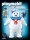 Stay Puft Marshmallow Ghostbusters Playmobil