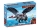 Hiccup si Toothless Dragons Playmobil