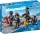 Echipa Swat Playmobil