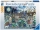 Puzzle Strada Victoriana, 5000 Piese Ravensburger