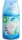 Odorizant de camera Freshmatic + Rezerva Turquoise Oasis 250 ml Air Wick