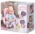 Baby Annabell - Scaun auto Zapf 