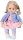 Baby Annabell 706374 - Micuta Sophia 36 cm Zapf Creation