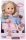 Baby Annabell 706374 - Micuta Sophia 36 cm Zapf Creation