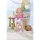 Baby born - Costum de baie 43 cm diverse modele Zapf 