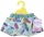 Baby born - Sort de baie 43 cm diverse modele Zapf 