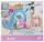 Baby born - Set plaja cort cu accesorii Zapf 