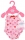 Baby born - Body 43 cm diverse modele Zapf 