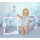 Baby born - Body 43 cm diverse modele Zapf 