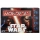 MONOPOLY STAR WARS HASBRO