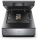 Scaner Perfection V850 Pro Epson