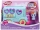 AUTOBUZUL PRIETENIEI PLAYSKOOL FRIENDS HASBRO