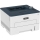 Imprimanta laser monocrom, A4, USB, retea, Wi-Fi B230DNI Xerox