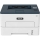 Imprimanta laser monocrom, A4, USB, retea, Wi-Fi B230DNI Xerox