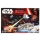 JOC STAR WARS RISK GAME HASBRO