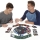 JOC STAR WARS RISK GAME HASBRO