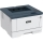 Imprimanta laser monocrom, A4, USB, retea, Wi-Fi B310DNI Xerox 