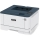 Imprimanta laser monocrom, A4, USB, retea, Wi-Fi B310DNI Xerox 